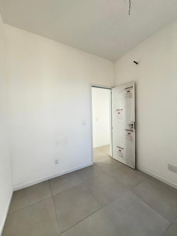 Apartamento, Jardim Riacho das Pedras, 2 Quartos, 1 Vaga, 1 Suíte