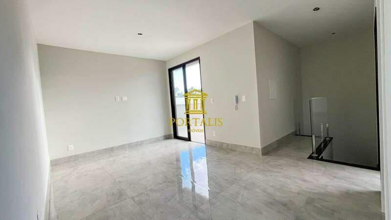 Cobertura, Castelo, 3 Quartos, 4 Vagas, 2 Suítes