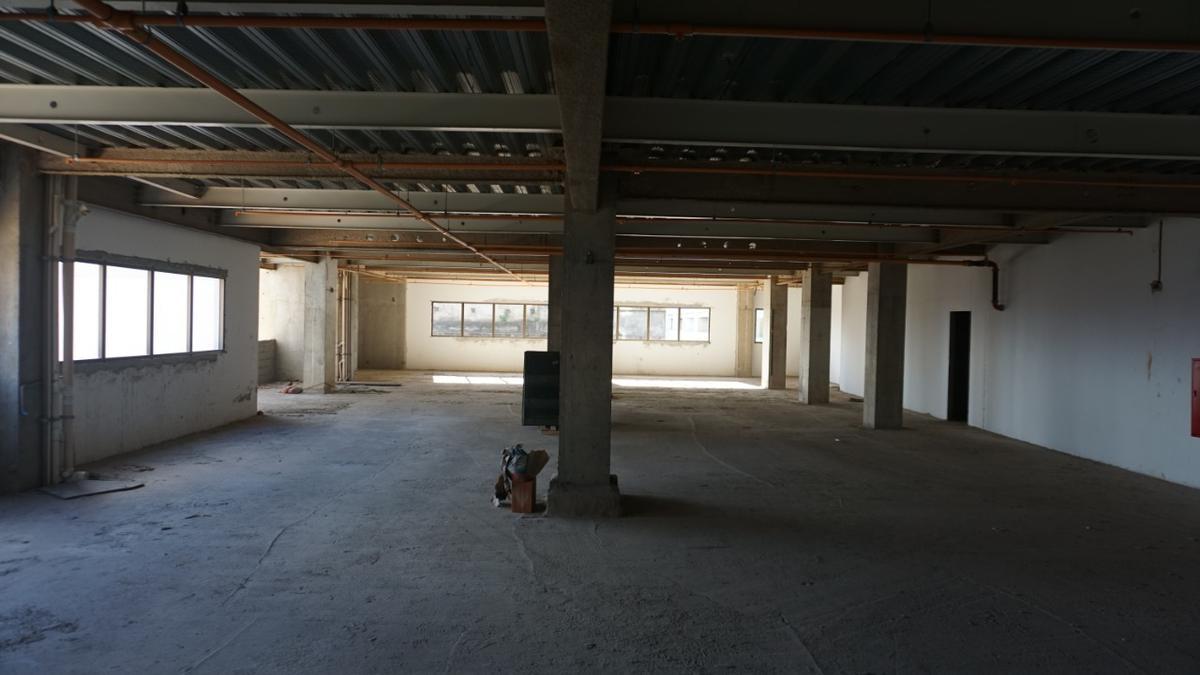 Andar, Santa Lúcia, 0 Quarto, 0 Vaga