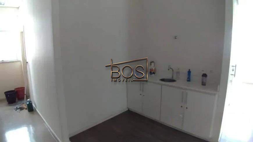 Andar, Lourdes, 0 Quarto, 3 Vagas