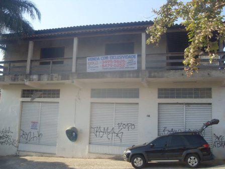 Prédio, Juliana, 3 Quartos, 4 Vagas, 1 Suíte
