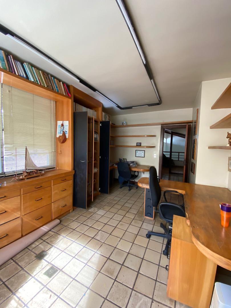 Casa, Bandeirantes (pampulha), 3 Quartos, 7 Vagas, 1 Suíte