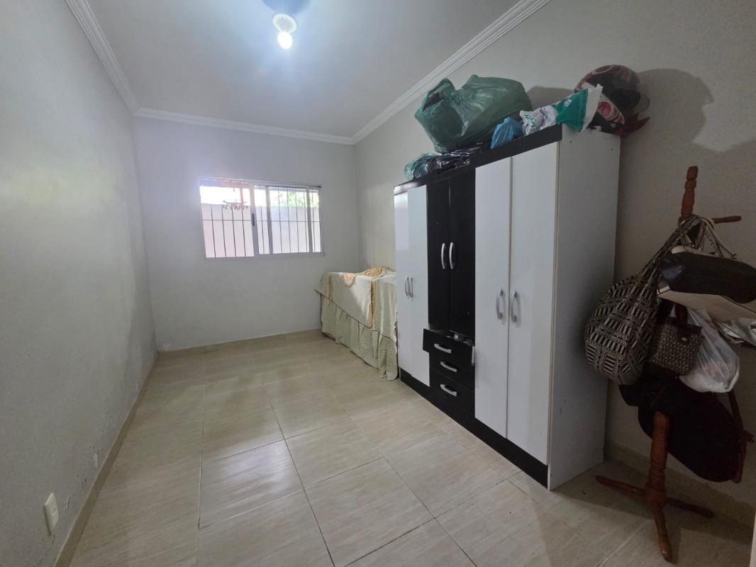Casa, Parque Xangri-lá, 2 Quartos, 2 Vagas, 1 Suíte