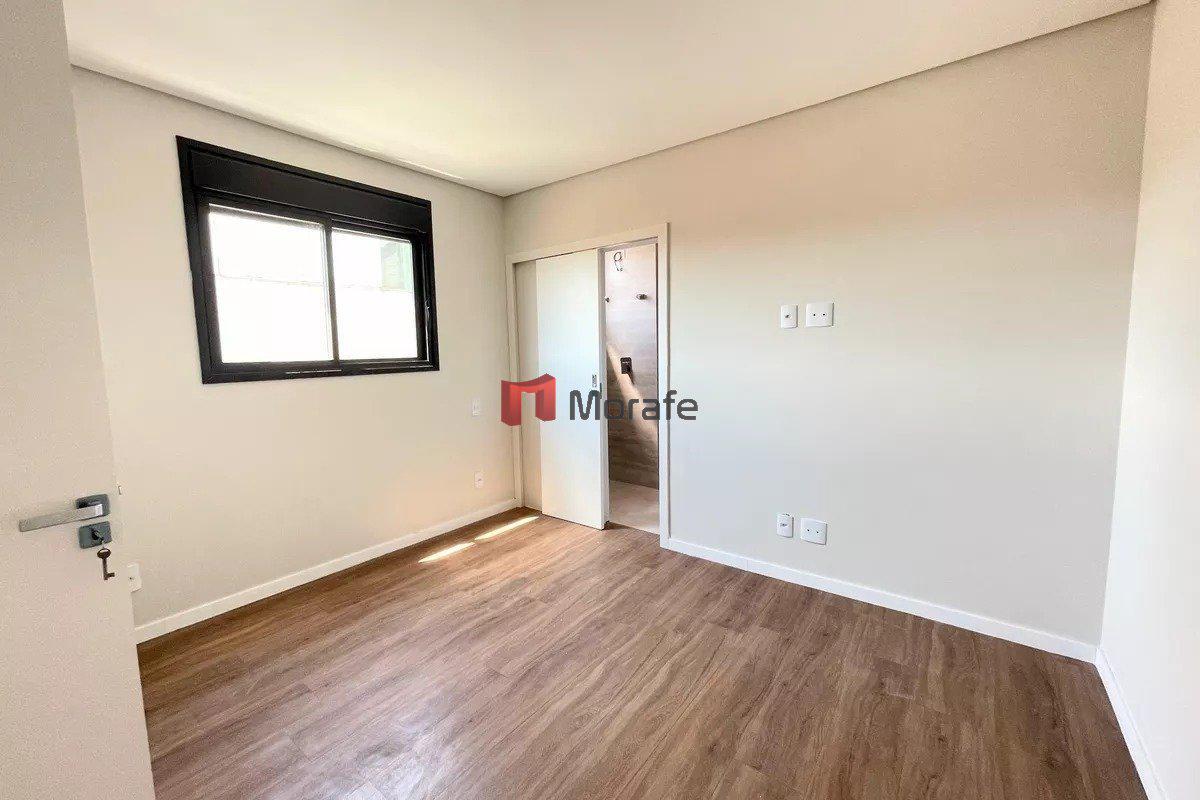 Apartamento, Itapoã, 3 Quartos, 2 Vagas, 1 Suíte