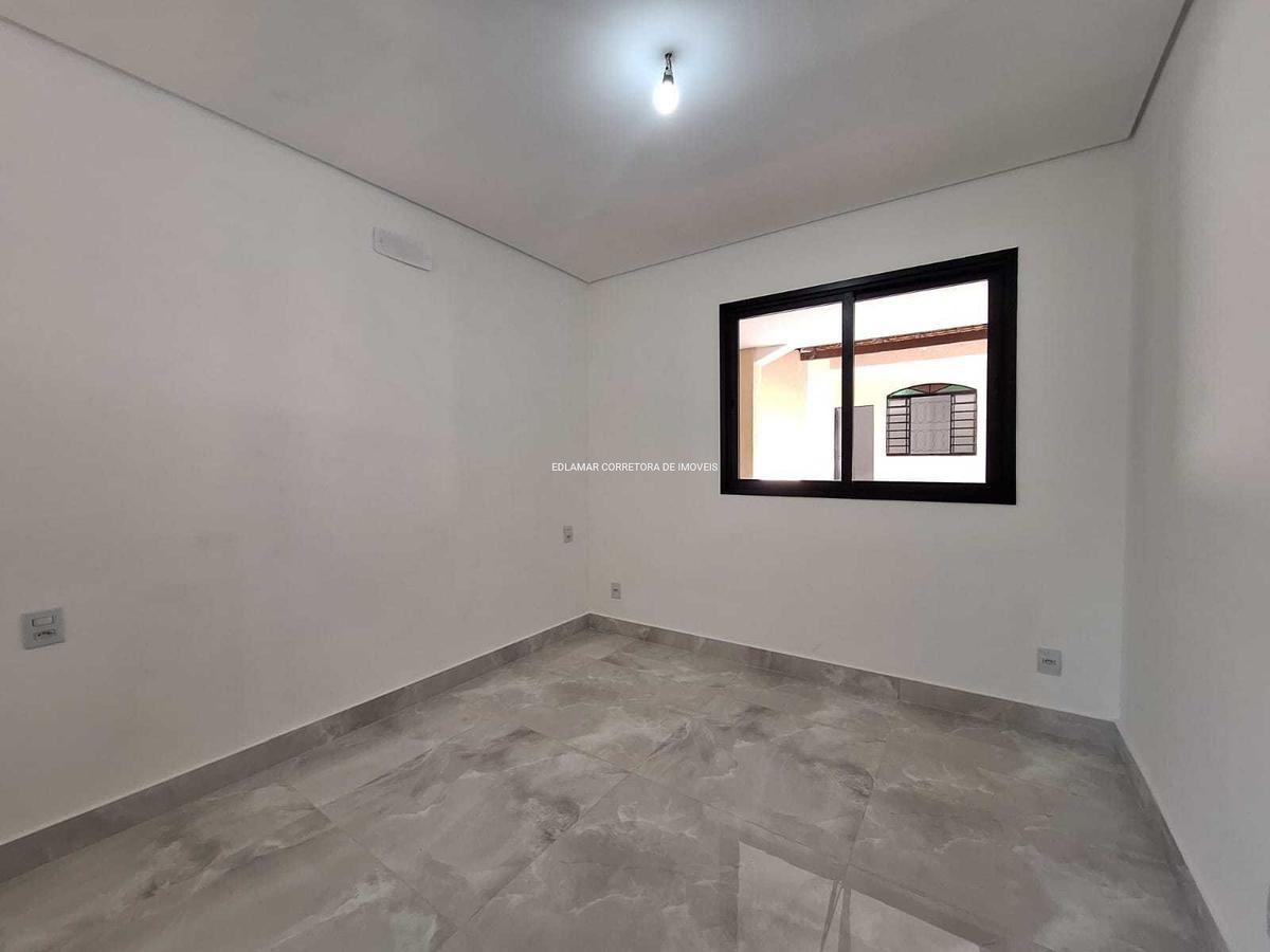 Casa, Flamengo, 3 Quartos, 3 Vagas, 2 Suítes