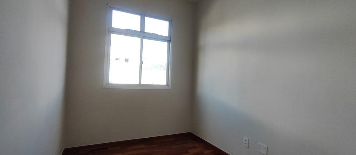 Apartamento, Estoril, 3 Quartos, 1 Vaga