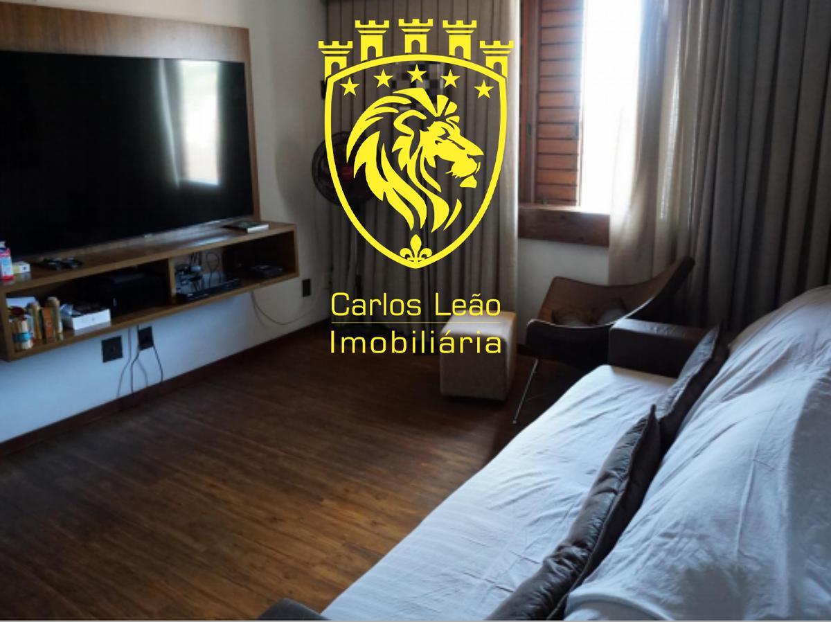 Casa, São Bento, 5 Quartos, 6 Vagas