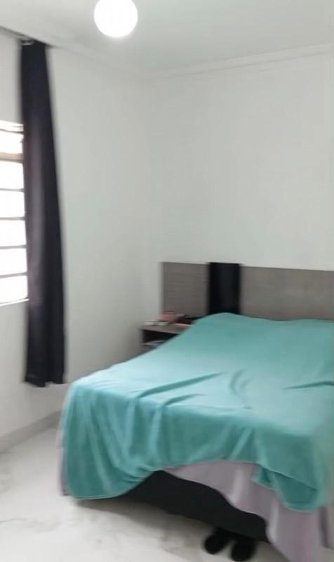 Casa, Nacional, 3 Quartos, 0 Vaga