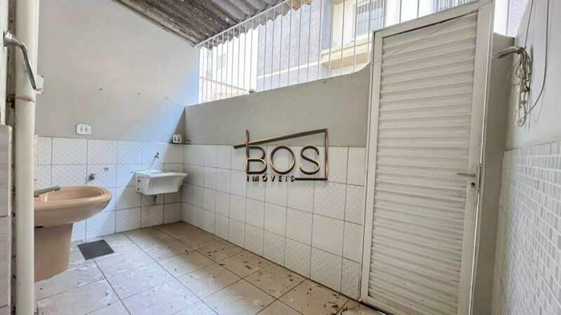 Apartamento, Santo Antônio, 3 Quartos, 1 Vaga