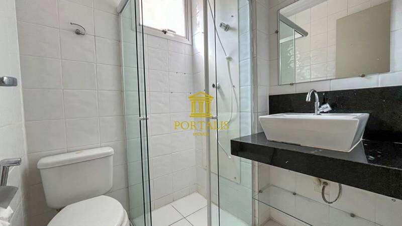 Apartamento, Buritis, 3 Quartos, 2 Vagas, 1 Suíte