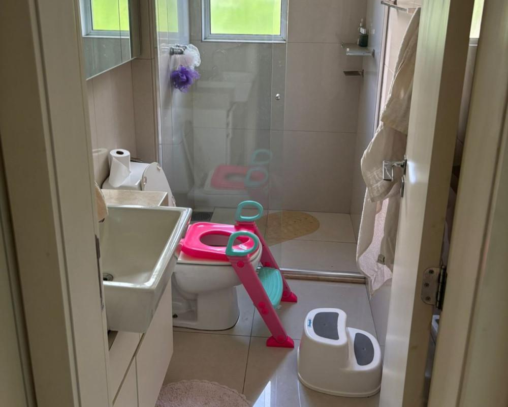 Apartamento, Santo Agostinho, 4 Quartos, 4 Vagas, 2 Suítes
