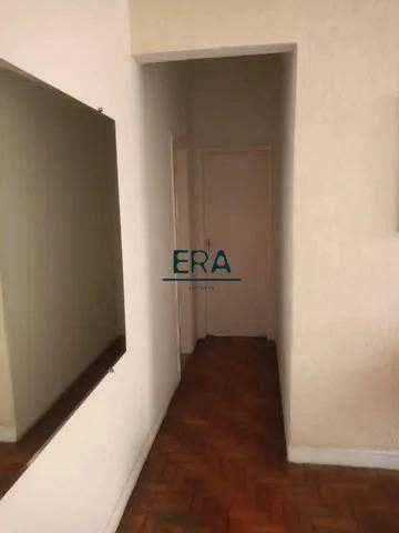 Apartamento, Prado, 4 Quartos, 0 Vaga, 1 Suíte
