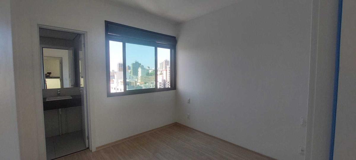 Apartamento, Prado, 3 Quartos, 3 Vagas, 1 Suíte