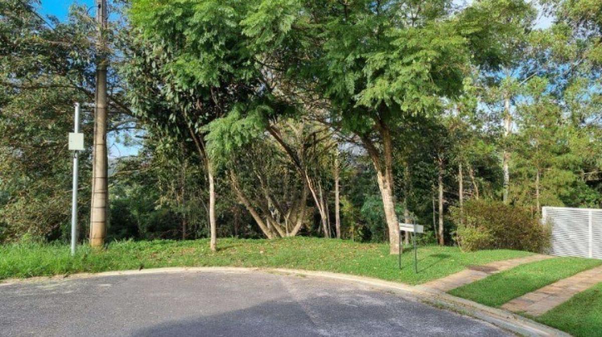 Lote, Alphaville - Lagoa dos Ingleses, 0 Quarto, 0 Vaga