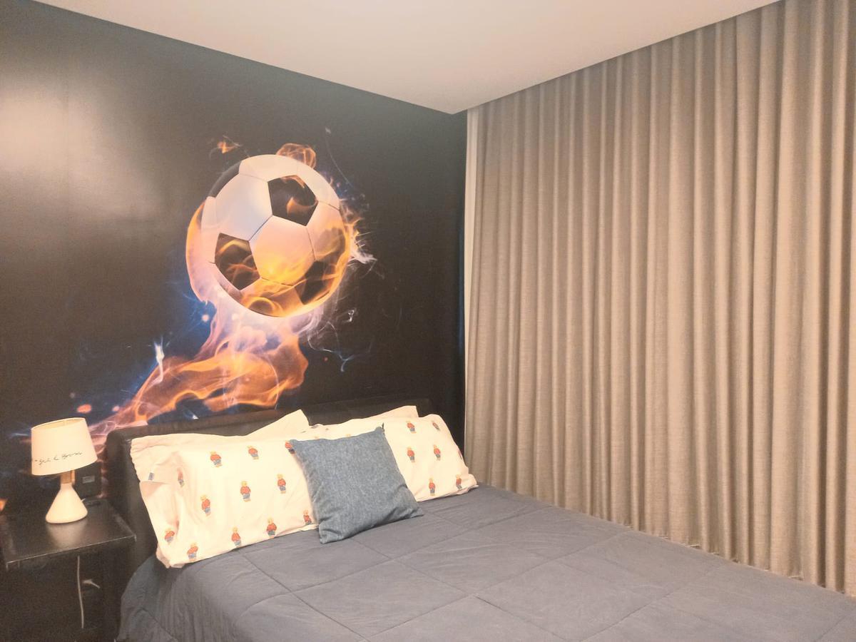 Apartamento, Lourdes, 4 Quartos, 3 Vagas, 1 Suíte