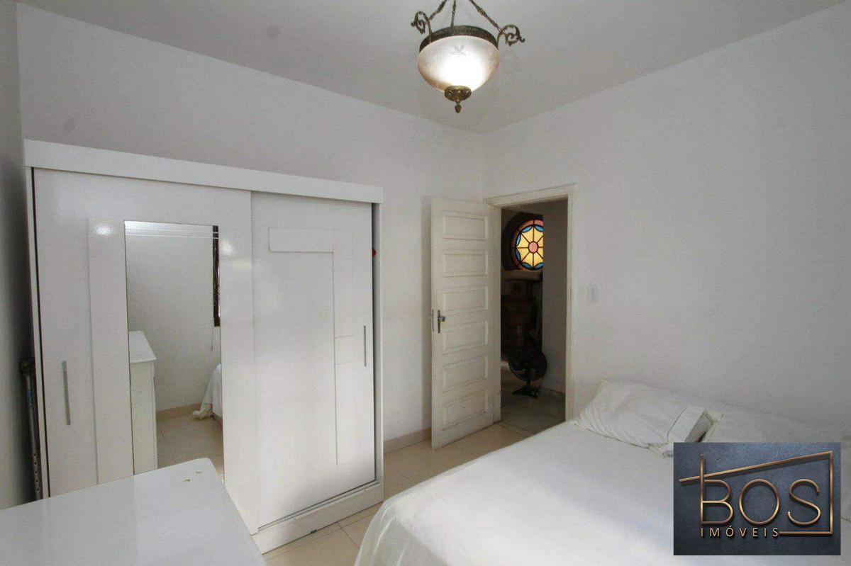 Casa, Santo Antônio, 5 Quartos, 4 Vagas, 2 Suítes