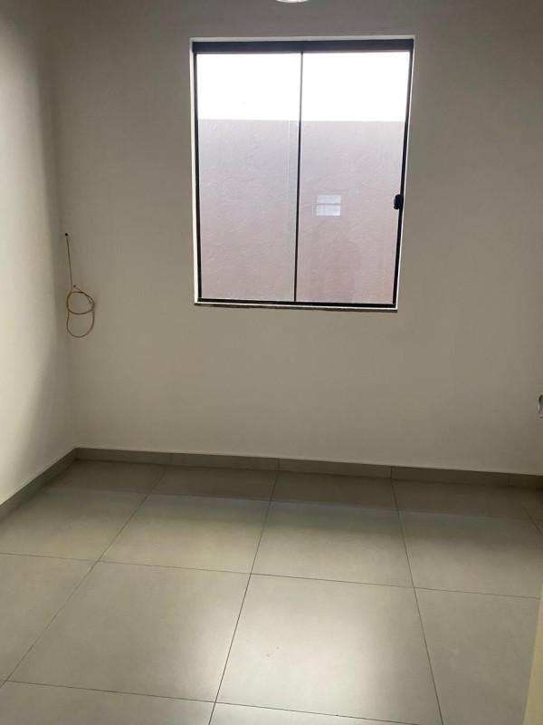 Casa, Centro, 3 Quartos, 2 Vagas