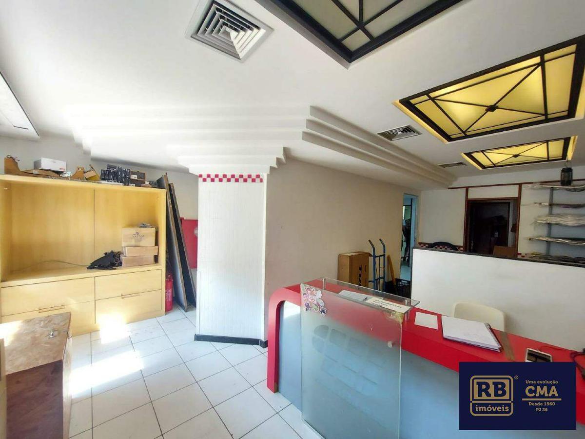 Andar, Santa Efigênia, 0 Quarto, 0 Vaga