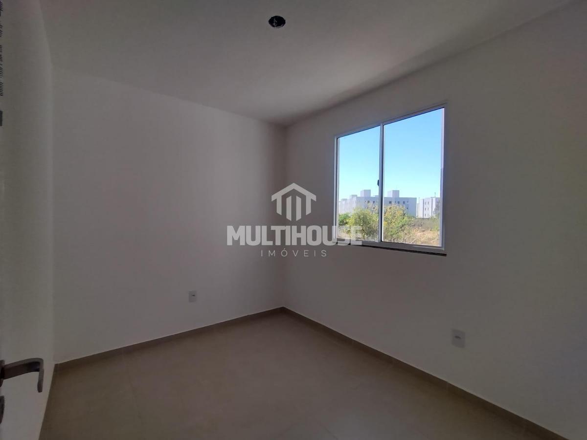 Apartamento, Centro, 2 Quartos, 1 Vaga