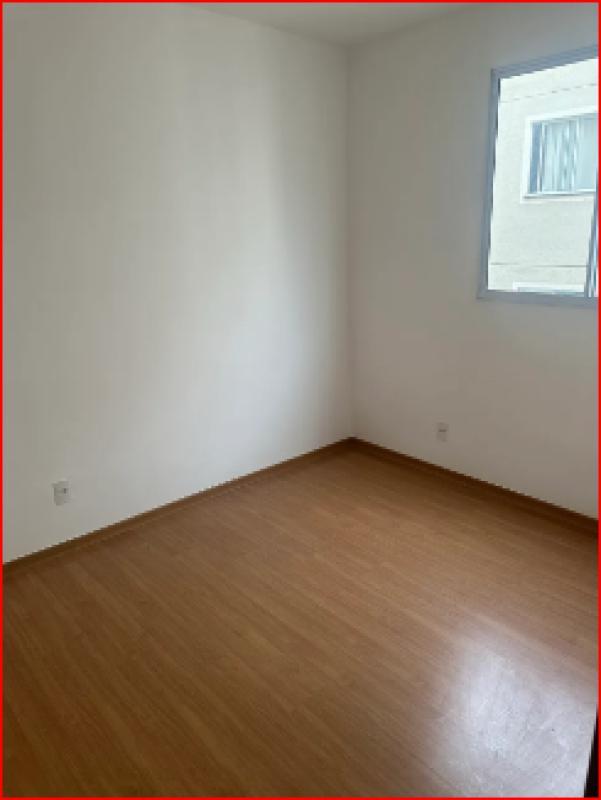 Apartamento, Juliana, 2 Quartos, 1 Vaga