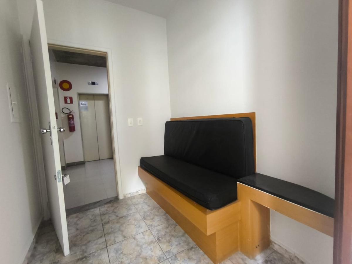 Sala, Boa Viagem, 0 Quarto, 0 Vaga