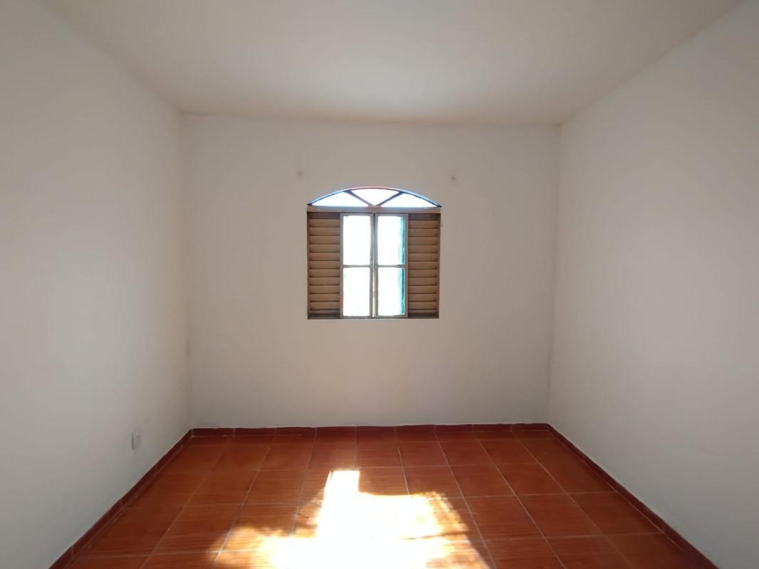 Casa, São Cristóvão, 2 Quartos, 0 Vaga