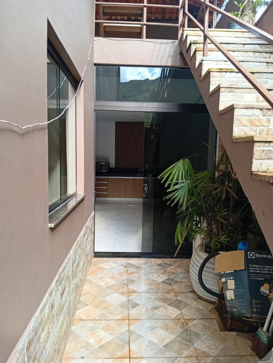 Casa, Munú, 3 Quartos, 3 Vagas