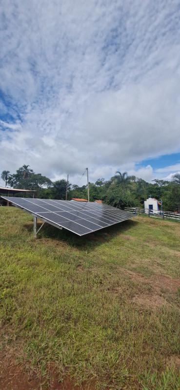 Fazenda, Centro, 0 Quarto, 0 Vaga