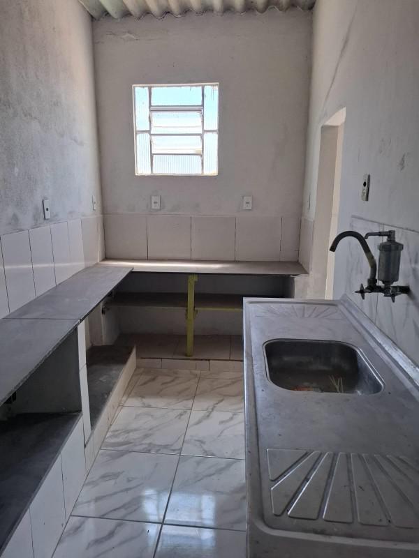 Casa, Glória, 1 Quarto, 0 Vaga
