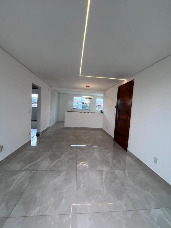 Apartamento, Tirol, 3 Quartos, 2 Vagas, 1 Suíte