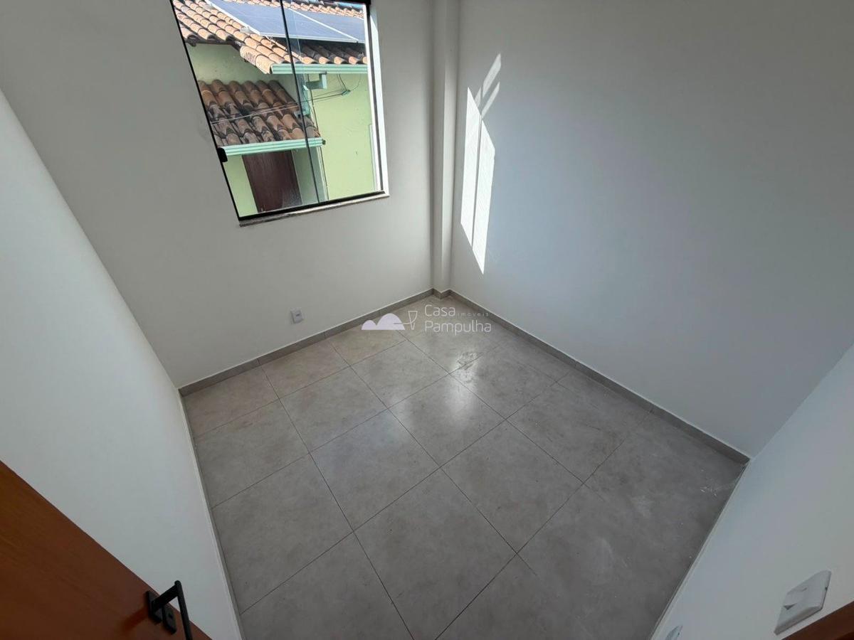 Casa, Candelária, 3 Quartos, 2 Vagas, 1 Suíte
