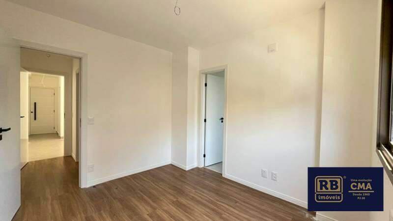 Apartamento, Prado, 2 Quartos, 2 Vagas, 2 Suítes