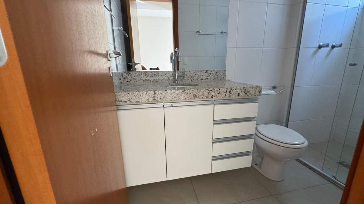 Apartamento, Lourdes, 2 Quartos, 2 Vagas, 2 Suítes
