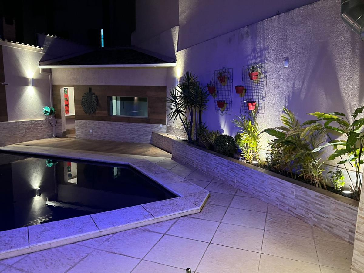 Casa, Palmares, 4 Quartos, 4 Vagas, 2 Suítes