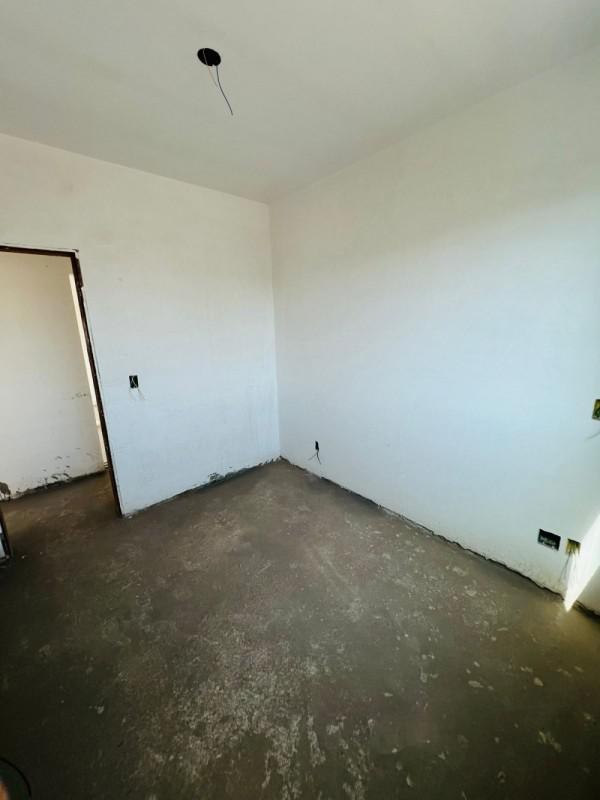 Cobertura, Tirol, 3 Quartos, 3 Vagas, 1 Suíte