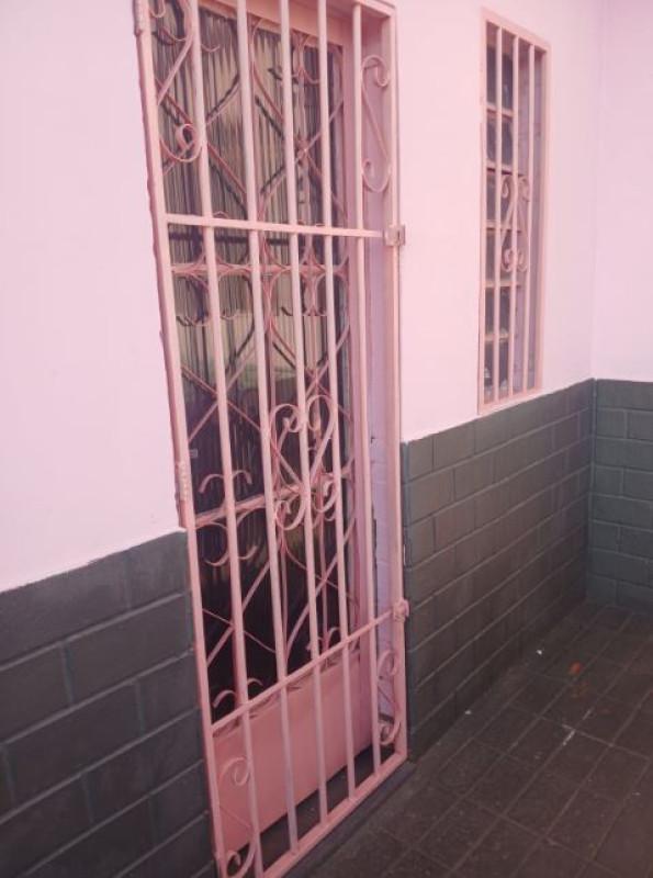 Andar, Floramar, 0 Quarto, 0 Vaga