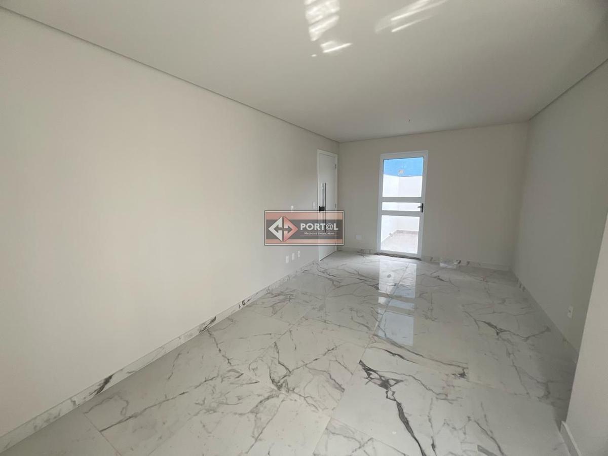 Apartamento, Ana Lúcia, 2 Quartos, 2 Vagas, 2 Suítes