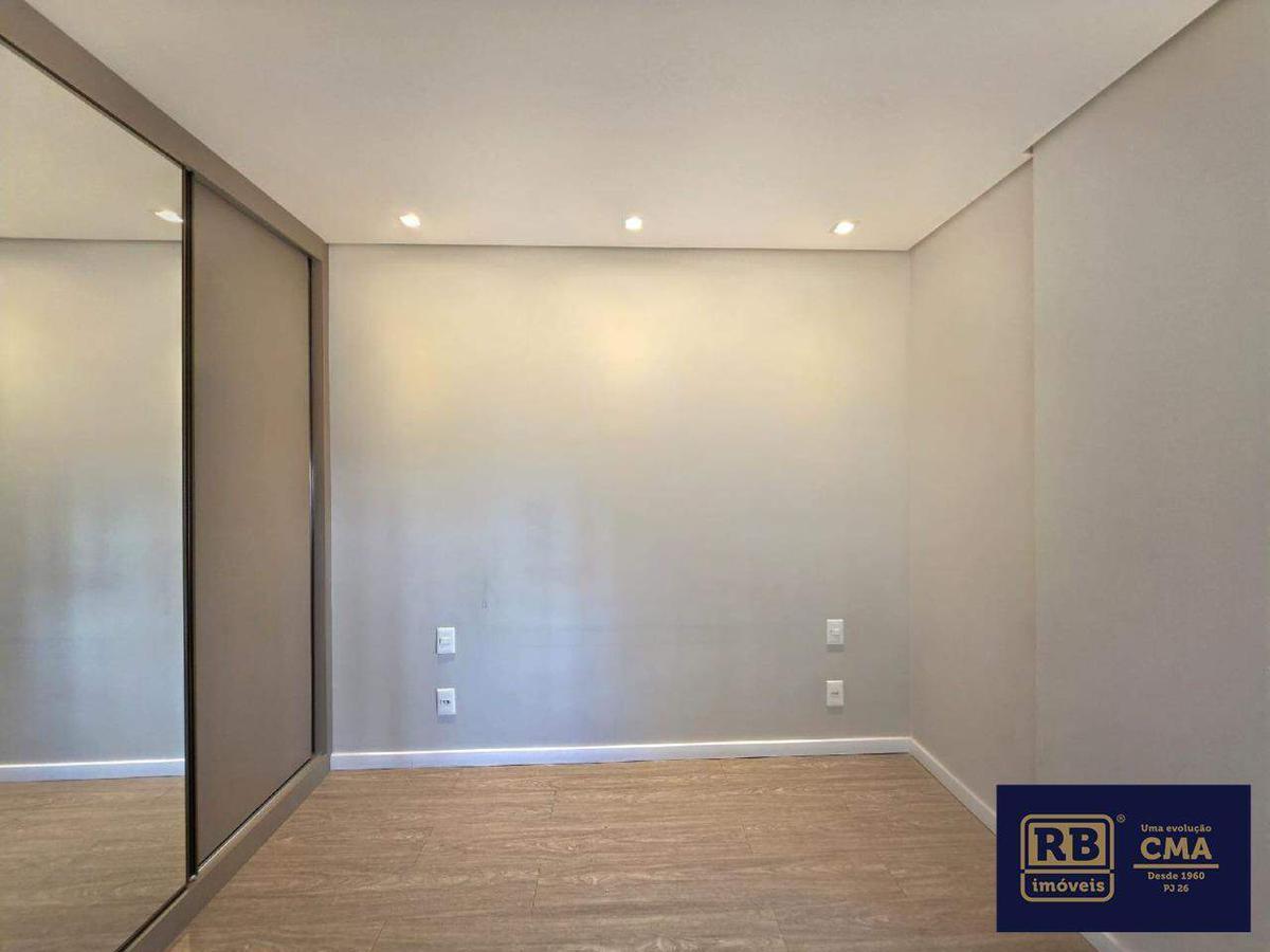Apartamento, Lourdes, 2 Quartos, 2 Vagas, 1 Suíte