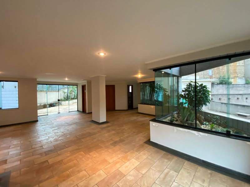 Apartamento, Sion, 2 Quartos, 2 Vagas, 1 Suíte