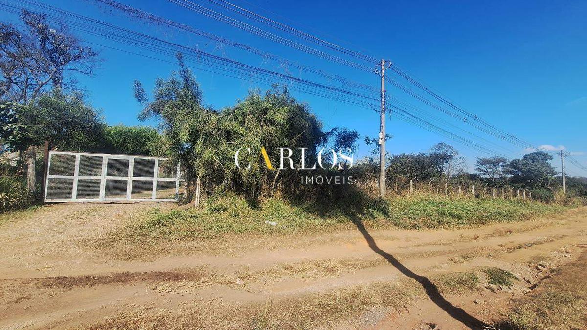 Lote, Citrolândia