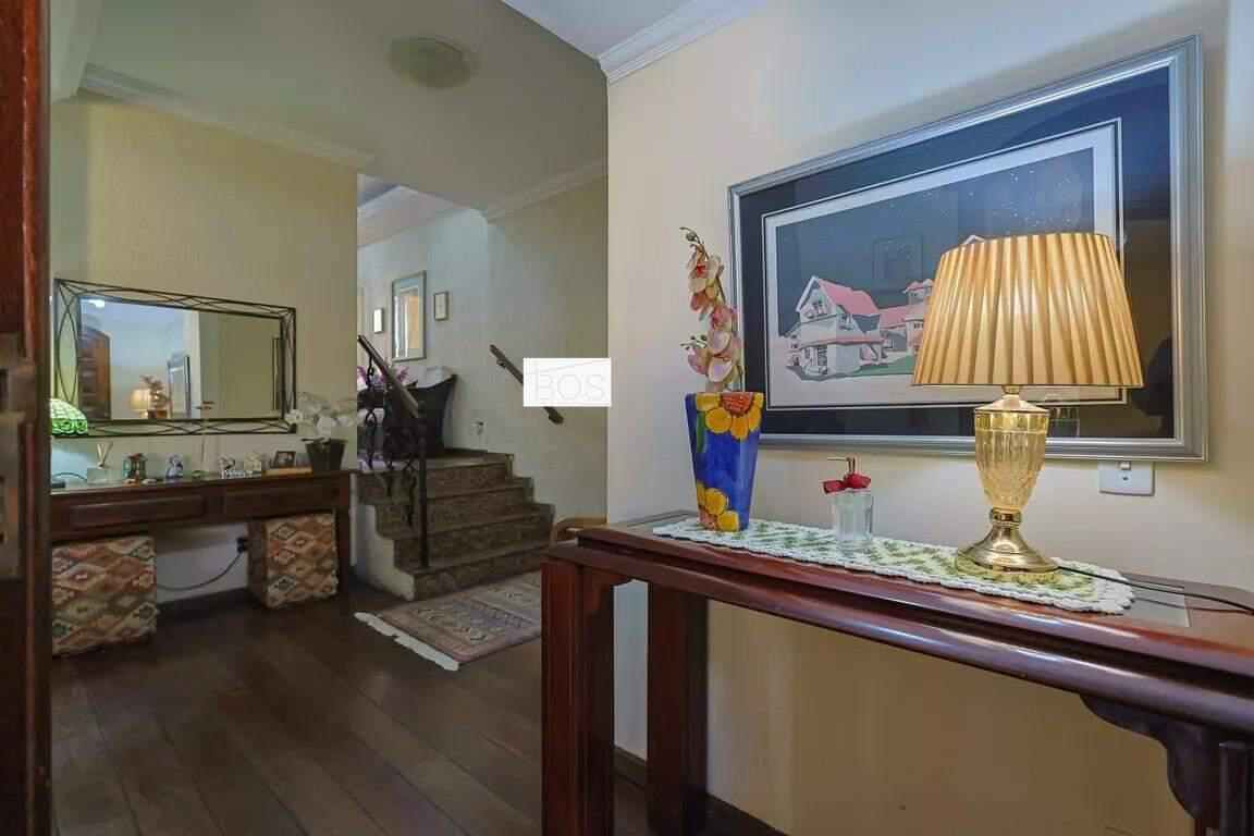 Casa, Caiçaras, 4 Quartos, 0 Vaga, 1 Suíte