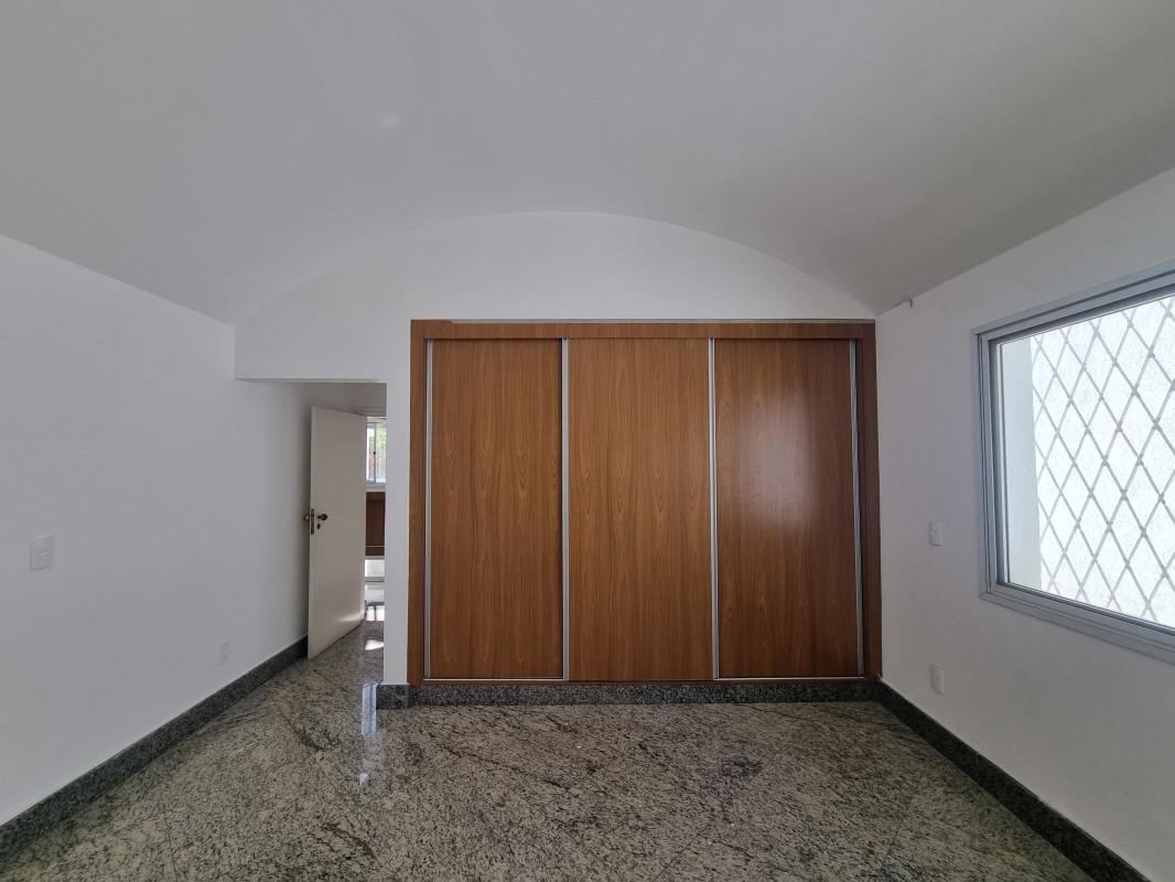 Casa, Bandeirantes (pampulha), 7 Quartos, 0 Vaga