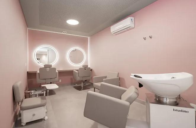 Apartamento, Lourdes, 4 Quartos, 4 Vagas, 2 Suítes