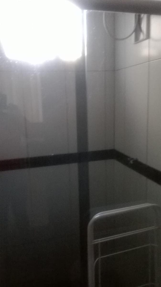 Apartamento, Arvoredo II, 2 Quartos, 1 Vaga