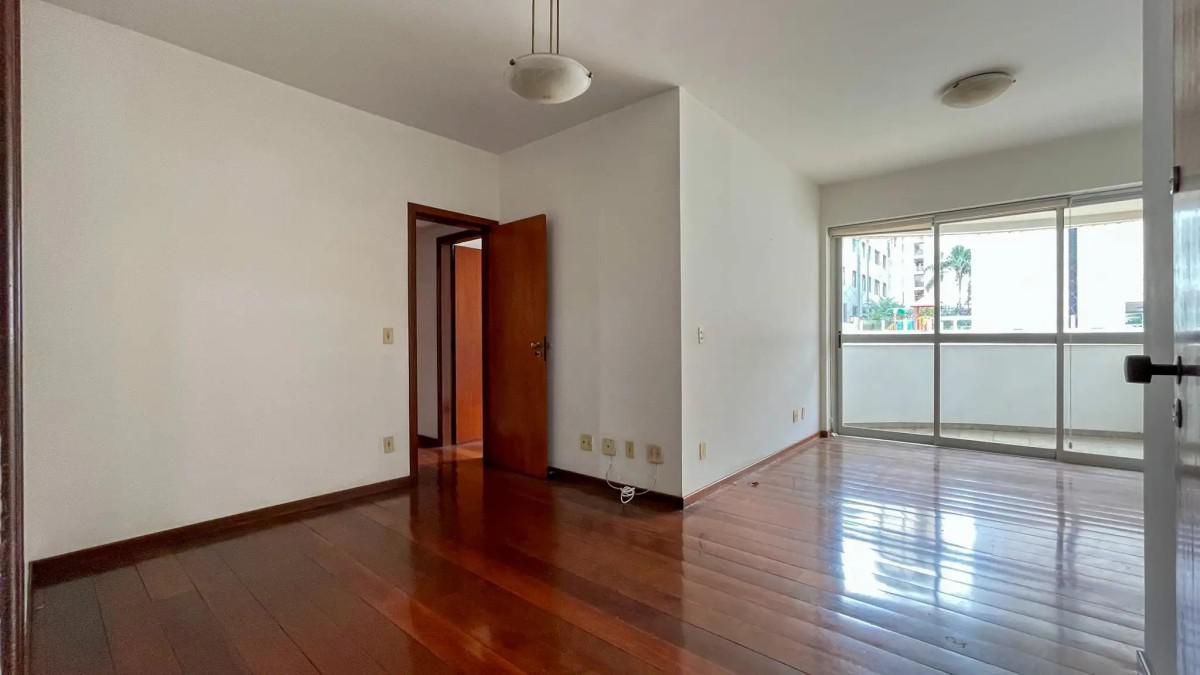 Apartamento, Santo Antônio, 3 Quartos, 2 Vagas, 1 Suíte