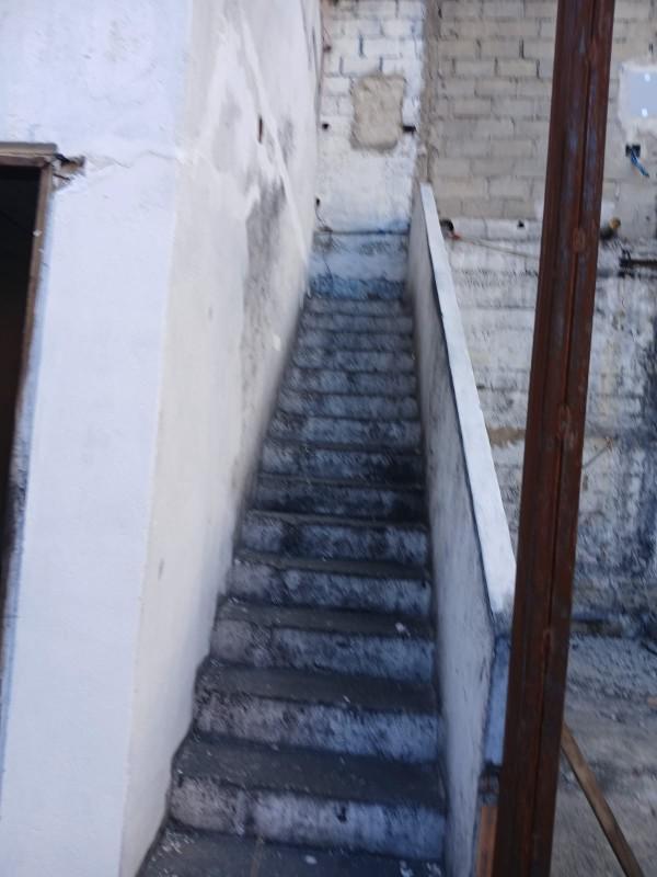 Galpão, Riacho das Pedras, 0 Quarto, 0 Vaga