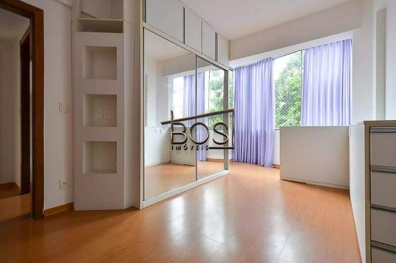 Apartamento, União, 4 Quartos, 3 Vagas, 1 Suíte