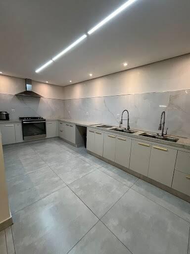 Casa, São Domingos, 3 Quartos, 2 Vagas, 1 Suíte
