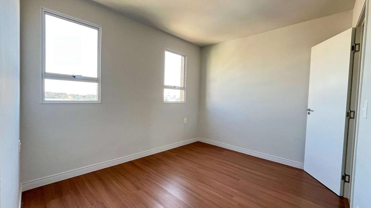 Cobertura, Santa Inês, 3 Quartos, 2 Vagas, 1 Suíte