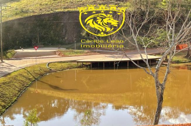 Lote, Piedade do Paraopeba, 0 Quarto, 0 Vaga
